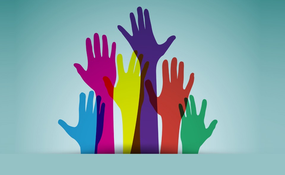 Asamblea ACHIM 23 de Junio 20.00hrs.